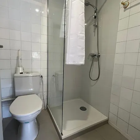 Charming T3 Near The Beach Of Port-La-Nouvelle Διαμέρισμα *